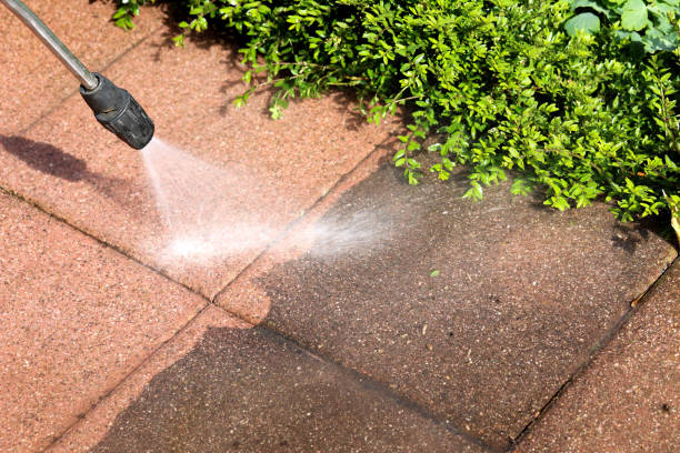 Best Fence Pressure Washing  in Oak Park Heights, MN